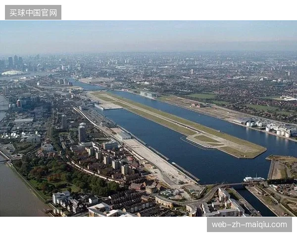 为什么北美各赛区主办城市纷纷摒弃单点式应急指挥架构? 为什么北美各赛区主办城市纷纷摒弃单点式应急指挥架构?