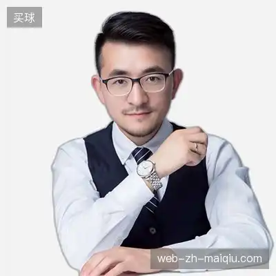 江嘉