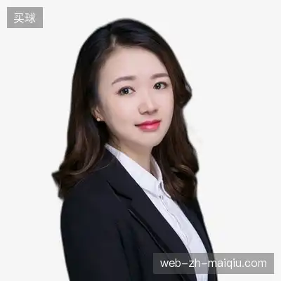 康娟