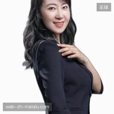 梁英