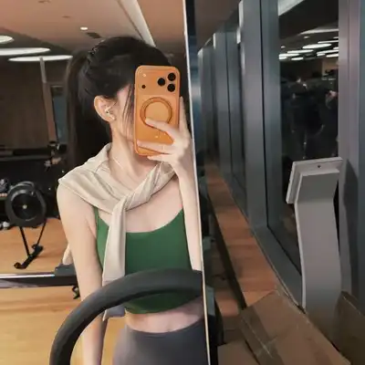 邵东静