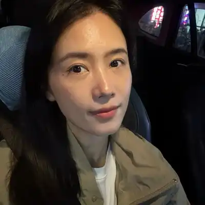 田博诺