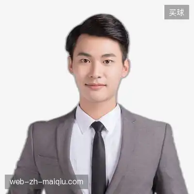 钟飞磊